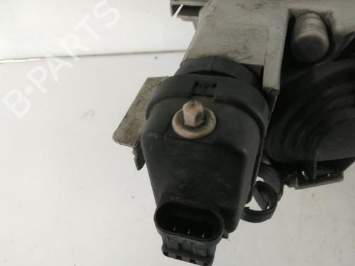 Left headlight RENAULT ESPACE III (JE0_) 3.0 (JE0D) | BP22464320C28 