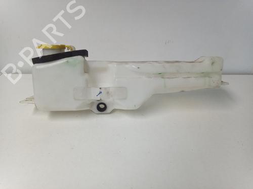 Used Windscreen washer tank CHRYSLER PT CRUISER (PT_) 2.2 CRD (121 hp) 22455597