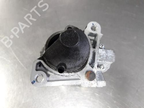 Startmotor RENAULT MODUS / GRAND MODUS (F/JP0_) 1.5 dCi (FP0D, JP0D) | BP22457180M8 