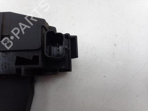 Other CITROËN C3 III (SX) 1.2 THP 110 (SXHNPS, SXHNZT, SXHNZ6) | BP30863771O1