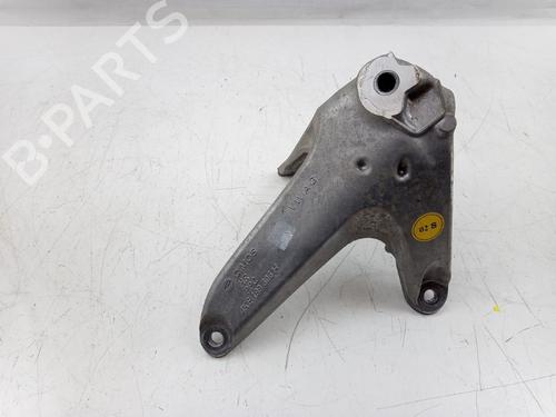 engine-mount-audi-e-tron-gen-55-quattro-4ke199606h-2018-22495024 main image