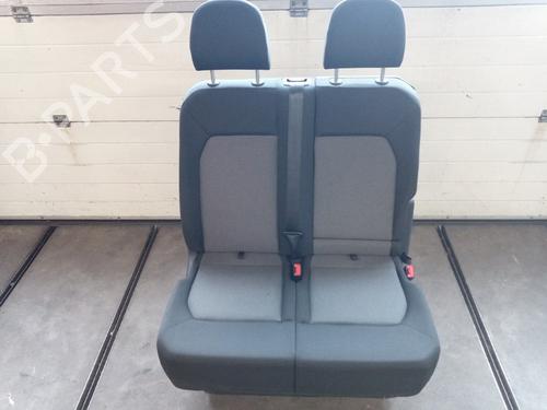 Used Right front seat Right front seat 38911633 38911633