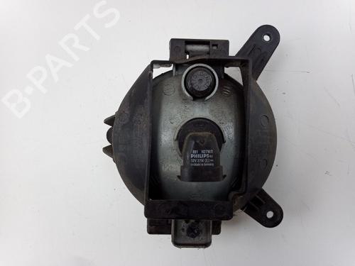 Højre Foran Tågelygte CHEVROLET SPARK (M300) 1.0 LPG | BP26896485C31 
