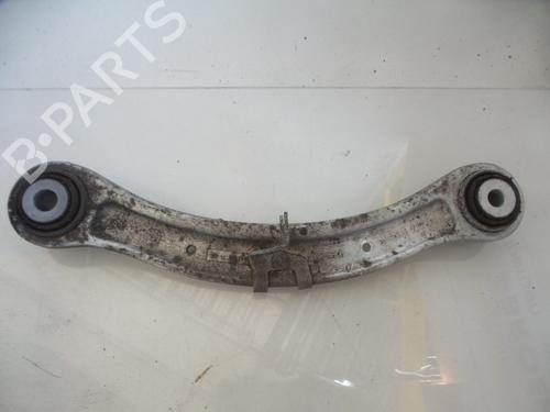 Right rear suspension arm VW TOUAREG (7P5, 7P6) 3.0 V6 TDI | BP22480581M15 