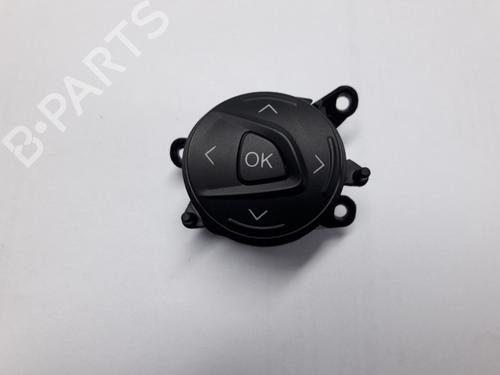 Used Other FORD FOCUS III Turnier 1.6 TDCi ECOnetic (105 hp) 22503745