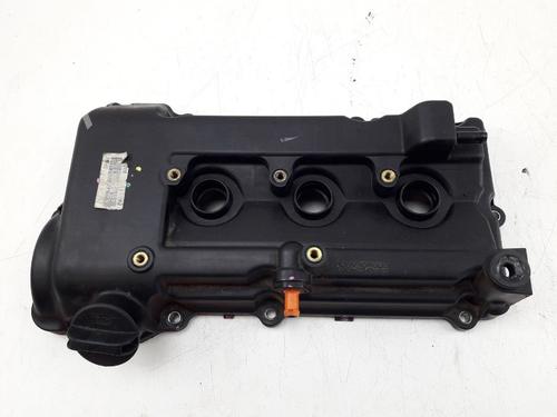 Used Valve cover MITSUBISHI MIRAGE / SPACE STAR VI Hatchback (A0_A) 1.0 (A05A) (71 hp) 22500491