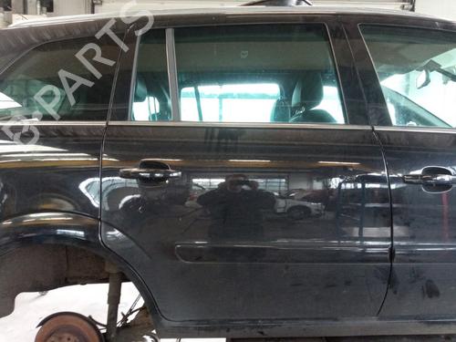 Used Right rear door OPEL ZAFIRA / ZAFIRA FAMILY B (A05) 1.9 CDTI (M75) (150 hp) 22492963