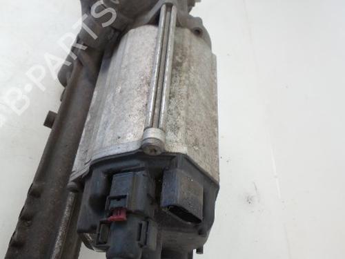 Styregear/Snekke OPEL ASTRA J (P10) 1.6 (68) | BP22476156M22 