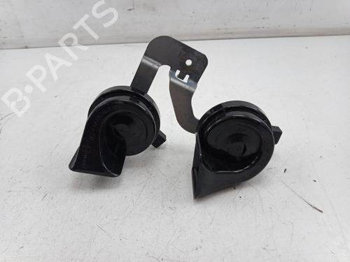 Horn Horn 39006969 39006969