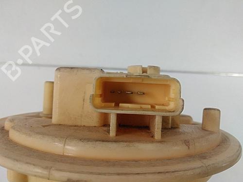Kraftstoffpumpe FIAT GRANDE PUNTO (199_) 1.3 D Multijet (199.AXD11, 199.AXD1A, 199.AXD1B,... | BP22462192M76