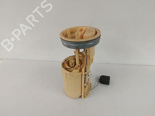 Pompe à carburant VW TRANSPORTER T5 Van (7HA, 7HH, 7EA, 7EH) 1.9 TDI (84 hp) 22454781