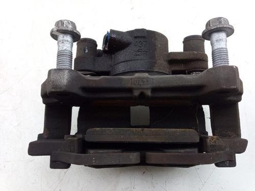 Right front brake caliper VOLVO V60 II (225) T8 Plug-in Hybrid AWD | BP30131988M104