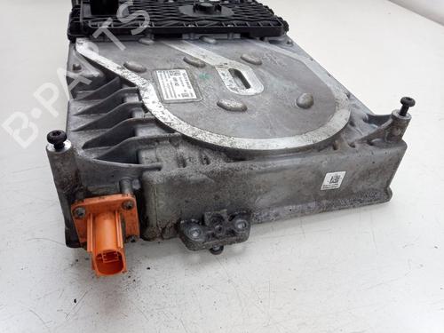 Módulo eletrónico VW ID.3 (E11, E12) 1st | BP31836421M83