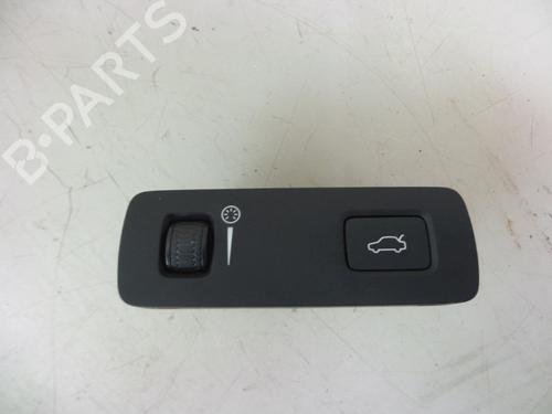 Used Other VOLVO XC60 II (246) T5 (250 hp) 22491469