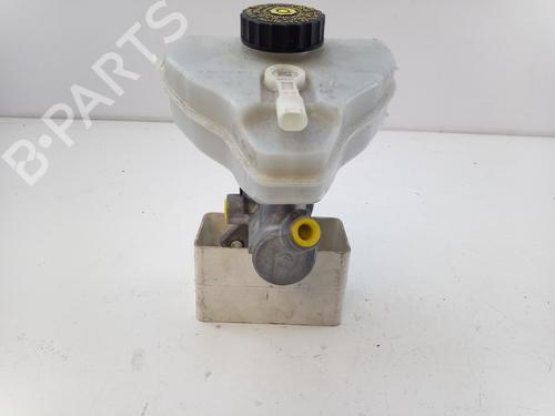 Brake master cylinder MERCEDES-BENZ E-CLASS Coupe (C238) E 200 EQ Boost (238.380) | BP30818062M77