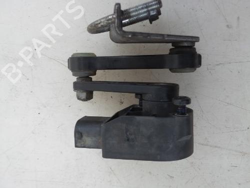 Used Electronic sensor MERCEDES-BENZ A-CLASS (W176) A 180 CDI (176.000) (109 hp) 22488566