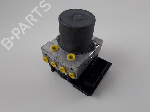 Módulo de ABS Módulo de ABS 39207320 39207320