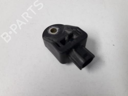 Elektronisk modul TOYOTA RAV 4 III (_A3_) 2.2 D 4WD (ALA30_, ALA30R) (177 hp) 22496965