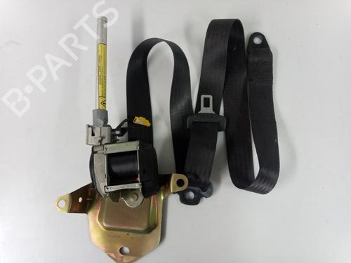 Used Front right seatbelt FIAT MAREA Weekend (185_) 1.8 115 16V (113 hp) 22508262