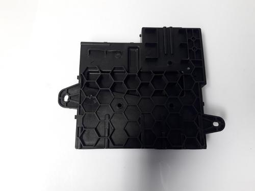 Fuse box BMW X5 (F15, F85) xDrive 30 d | BP22491145E1 