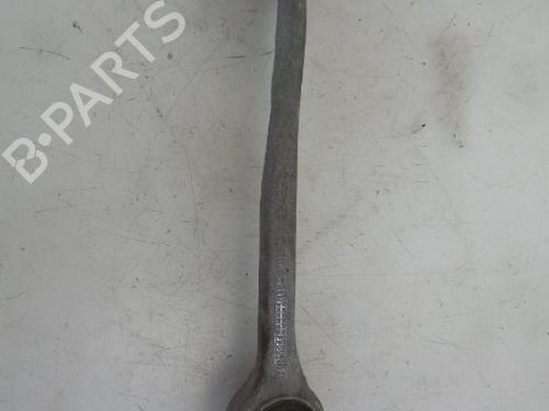 Used Right front suspension arm AUDI A5 Sportback (8TA) 2.0 TDI (170 hp) 30823078