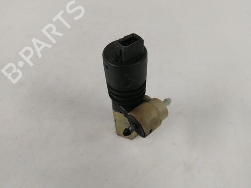 Ruitensproeierpomp OPEL ZAFIRA A MPV (T98) 1.8 16V (F75) (125 hp) 22470075