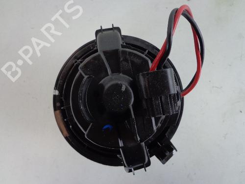 Heater blower motor PEUGEOT 508 SW I (8E_) 2.0 HDi | BP22468461M62 