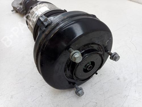Right front shock absorber AUDI E-TRON (GEN) 55 quattro | BP28196579M17 