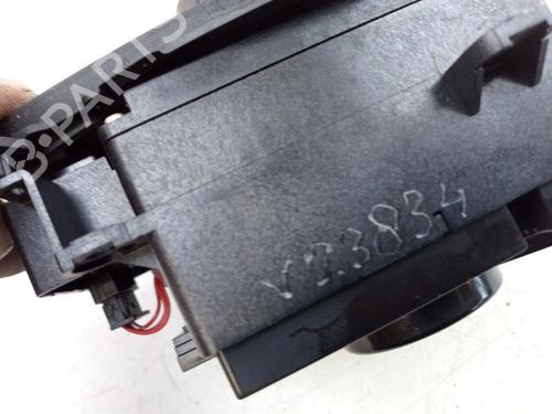 Switch BMW 3 Touring (E91) 325 i | BP38462360I30 - Image 4