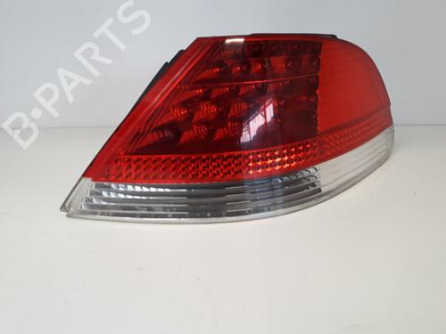 Right taillight BMW 7 (E65, E66, E67) 745 i, Li | BP22510705C35 
