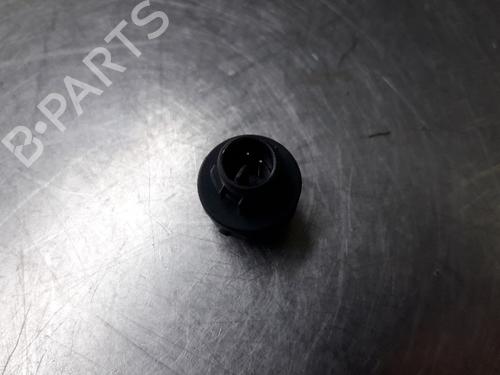 Elektronisk modul HYUNDAI SANTA FÉ II (CM) 2.2 CRDi 4x4 | BP30823111M83