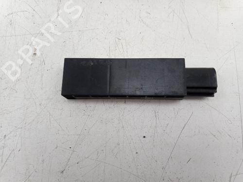 Used Antenna/Base SKODA SUPERB III Estate (3V5) 2.0 TDI (150 hp) 22495285