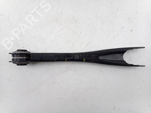 Used Left rear suspension arm SKODA ENYAQ iV SUV (5AZ) 80 (204 hp) 22525782