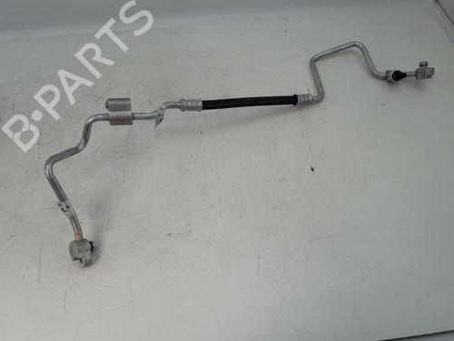Used AC pipe AUDI E-TRON (GEN) 55 quattro (408 hp) 22498666