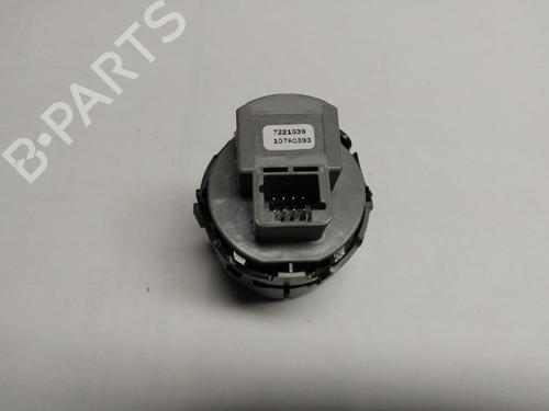 Switch NISSAN MICRA V (K14) 0.9 IG-T | BP22491614I30 