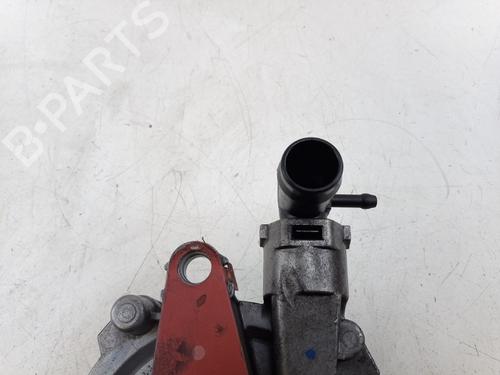 Vacuum pump RENAULT TRAFIC III Van (FG_) 2.0 dCi 130 (FGMY) | BP26032262M80 