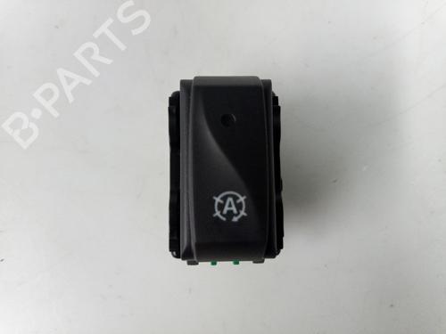 Used Switch RENAULT CLIO IV (BH_) 0.9 TCe 90 (BHNF, BHMA, BHMH, BHJK, BHJR) (90 hp) 22508512