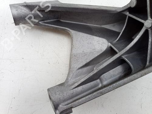 Engine mount MAZDA CX-80 (KL_) e-SKYACTIVE PHEV AWD (KL0H, KL5S3P) | BP31654387M89 - Image 4