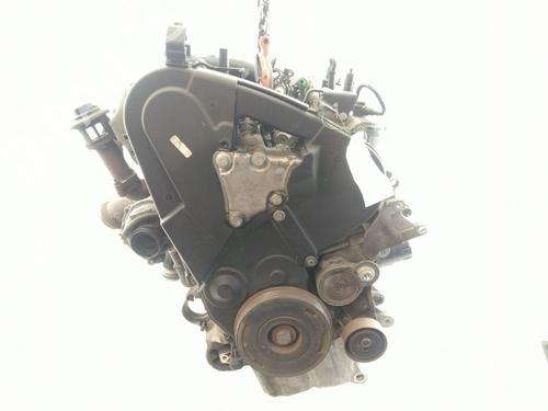 Engine PEUGEOT 406 (8B) 2.0 HDI 90 | BP22458011M1 
