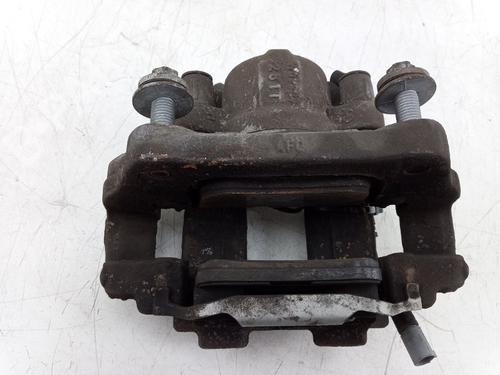 Left front brake caliper BMW 4 Gran Coupe (F36) 420 d | BP22495914M105 