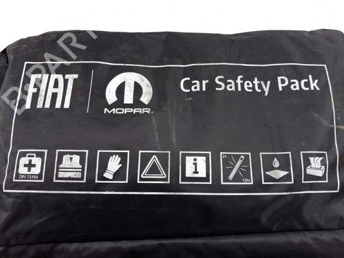 other-fiat-ducato-van-250_-2006-30623946 main image