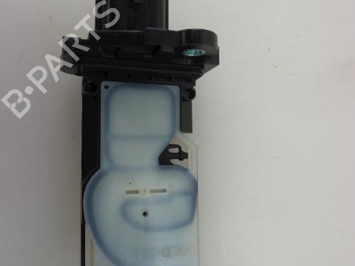Used Mass air flow sensor RENAULT ESPACE V (JR_) 1.6 TCe 200 (200 hp) 22482081