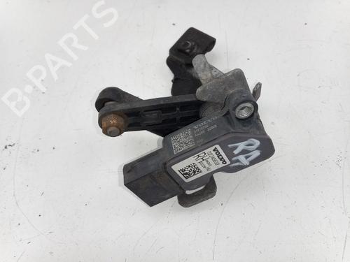 Used Electronic sensor Electronic sensor 26460195 26460195