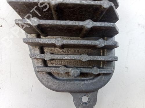 Other AUDI E-TRON (GEN) 55 quattro | BP28196608O1