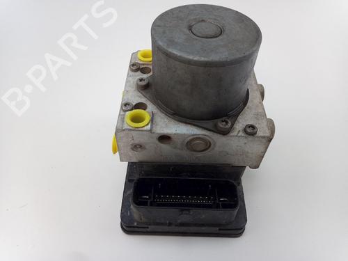 ABS Bremseaggregat VW UP! (121, 122, BL1, BL2, BL3, 123) 1.0 | BP22492297M43 