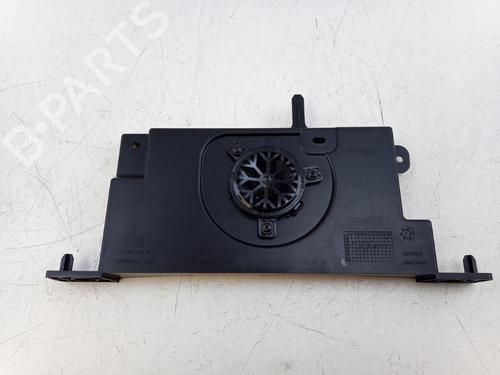 Luidspreker DS DS 7 (J4_, JC_) E-TENSE 225 (J4DGZU) (224 hp) 32710878