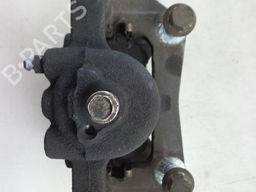 Right front brake caliper FORD FIESTA VI (CB1, CCN) 1.0 | BP22489587M104