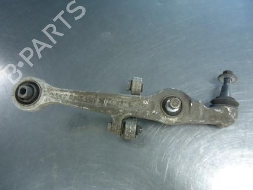 Used Right front suspension arm AUDI A4 B7 Avant (8ED) 2.7 TDI (180 hp) 22469682