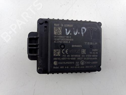 BP23143879O1 main image