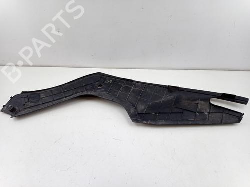 Andere TESLA MODEL S (5YJS) 60 | BP22515138O1 